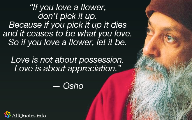 QUOTES TO MOTIVATE AND INSPIRE