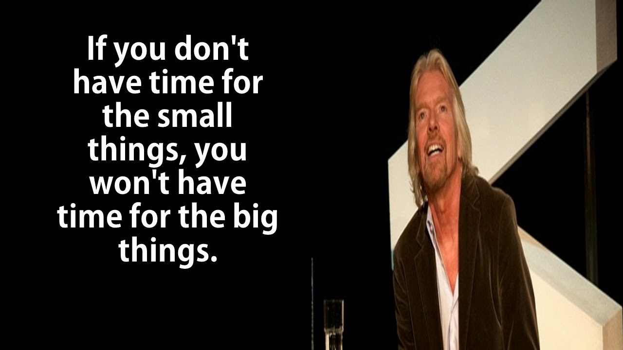 QUOTES TO MOTIVATE AND INSPIRE YOU