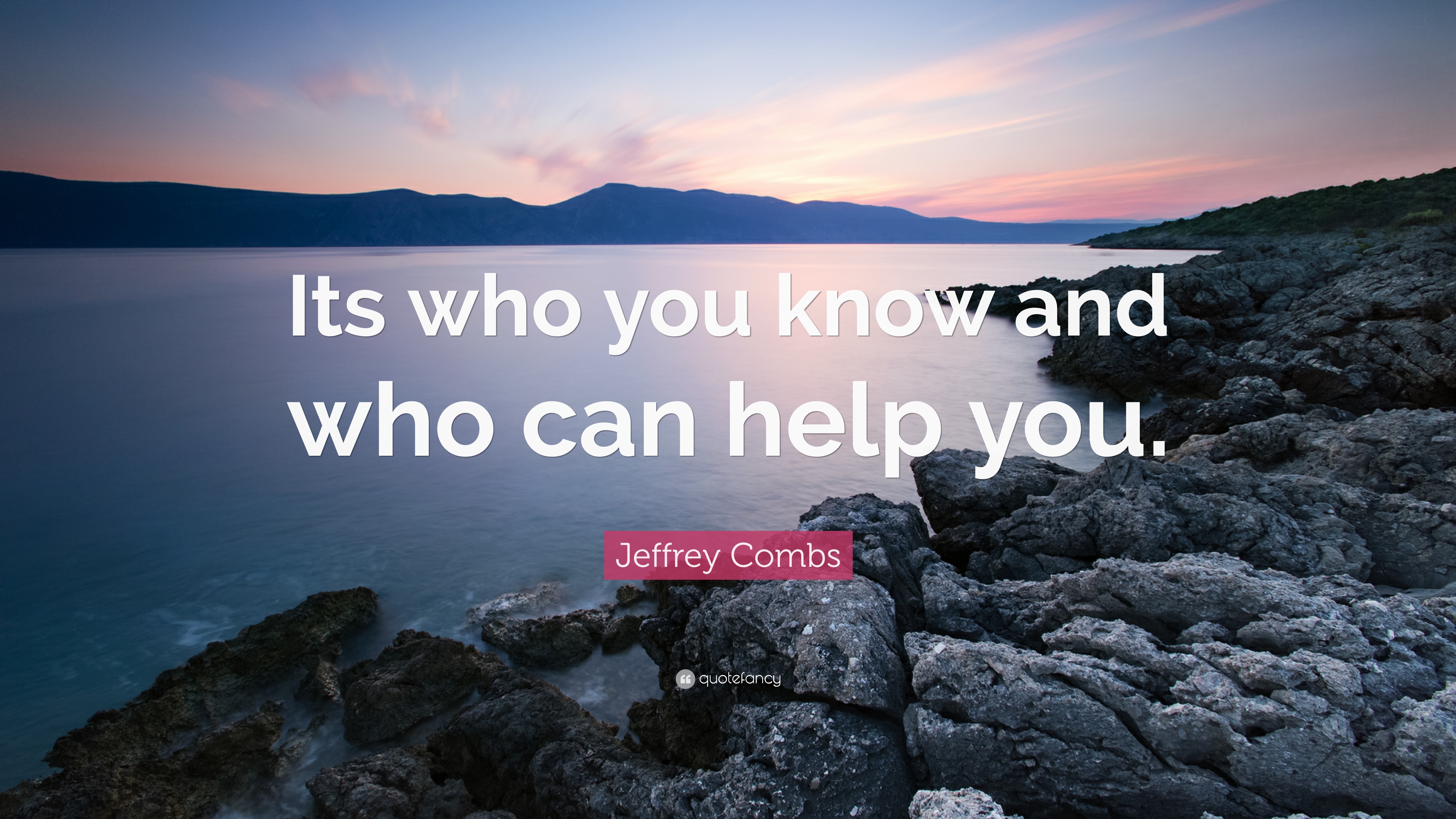 QUOTES TO MOTIVATE AND INSPIRE