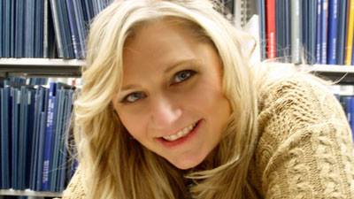 10 Best Network Blogs By Women