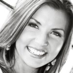 10 Best Network Blogs By Women