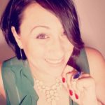 10 Best Network Blogs By Women
