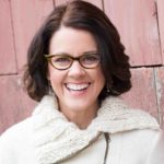 10 Best Network Blogs By Women