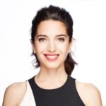 10 Best Network Blogs By Women