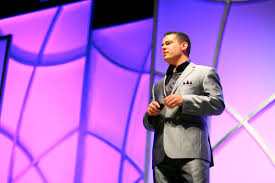 10 Best Network Blogs By Men