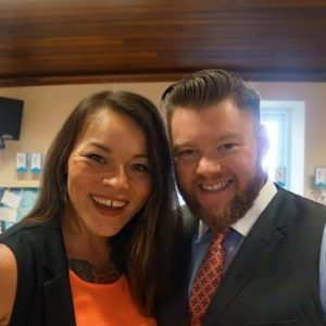 Best Network Blogs By Couples