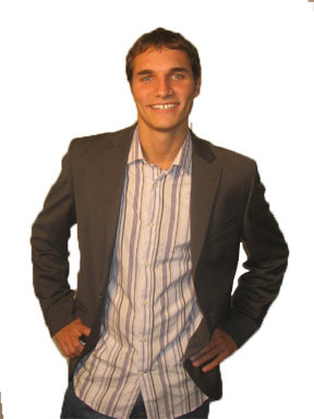 10 BEST NETWORK BLOGS BY MEN