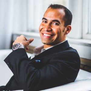 10 BEST nETWORK BLOGS BY MEN