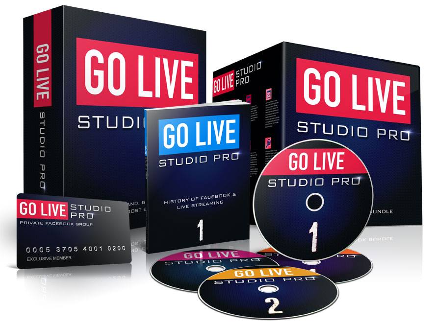 go-live