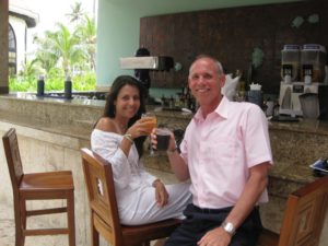 BEST NETWORK BLOGS BY COUPLES