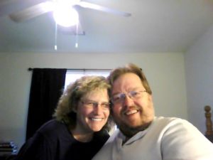 BEST NETWORK BLOGS BY COUPLES
