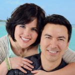 BEST NETWORK BLOGS BY COUPLES !!~~
