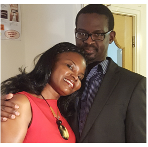 BEST NETWORK BLOGS BY COUPLES !!~~