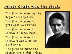 marie-curie-20-728