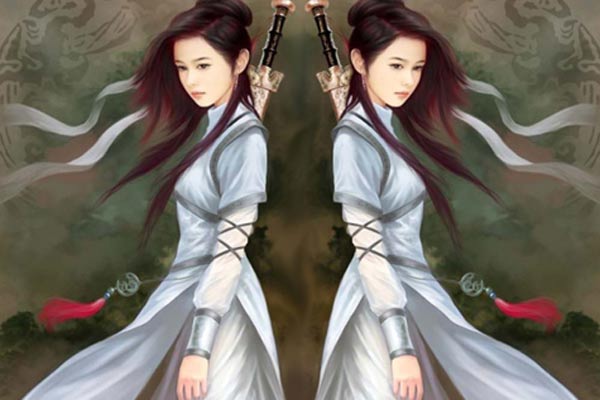 trung-sister-freedom-fighters