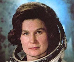 valentina-tereshkova-