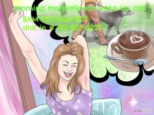 HEALTH AND WELL BEING ( Spring/summer Melt Down ( Phase 1 )