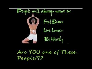 EVERYONE WANTS!!!
